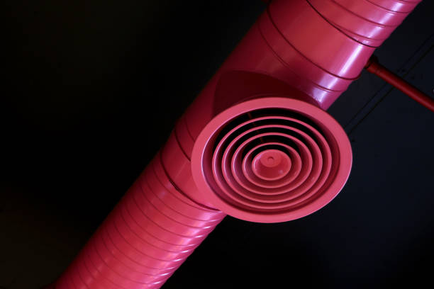 Best Residential HVAC services  in Galena Park, TX